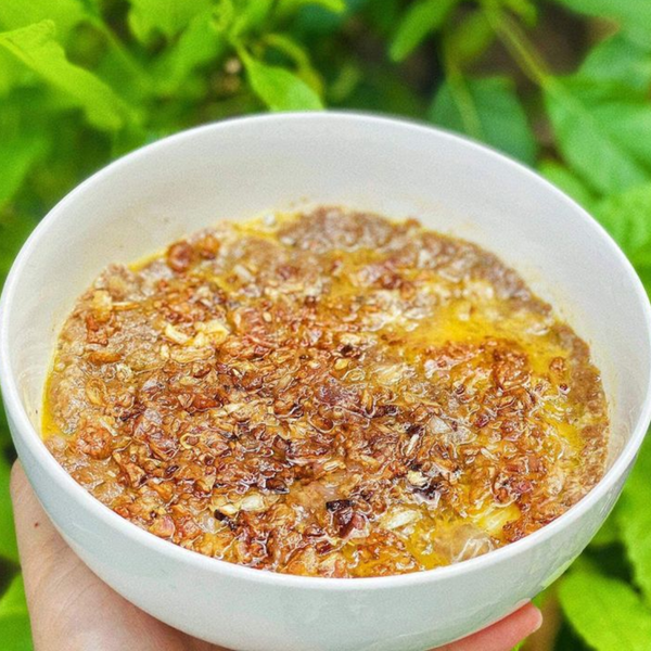 Hình ảnh sản phẩm cua-dong-xay-nguyen-chat