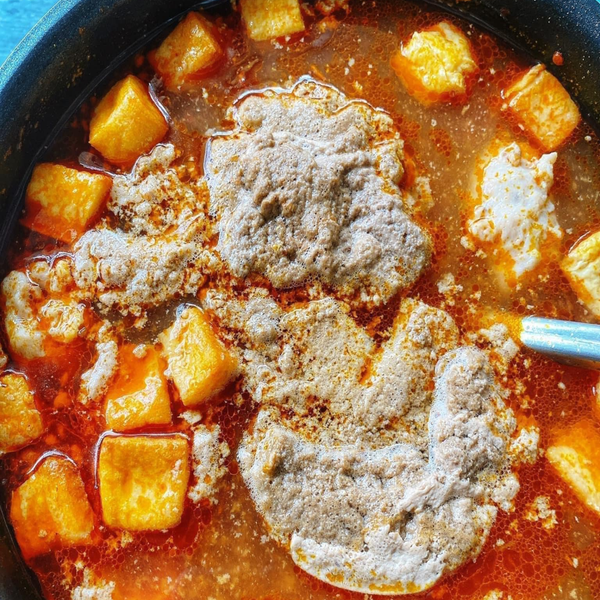 Hình ảnh sản phẩm cua-dong-xay-nguyen-chat