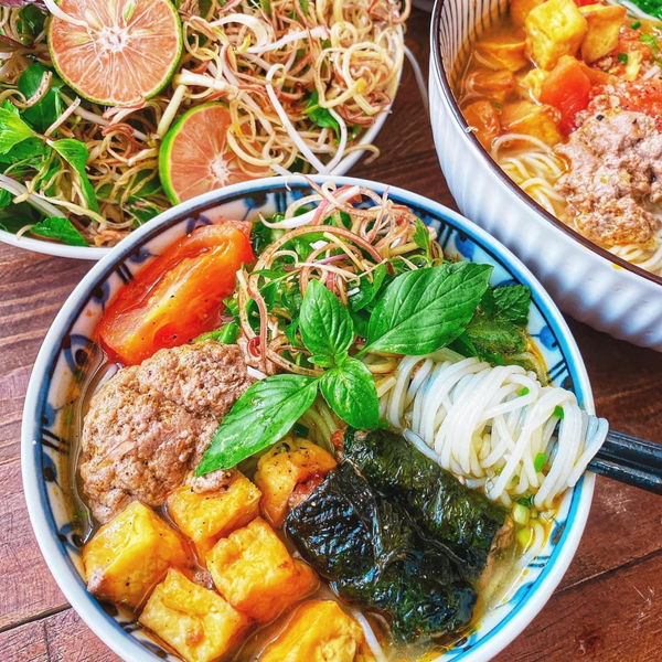 Hình ảnh sản phẩm cua-dong-xay-nguyen-chat