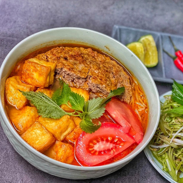 Hình ảnh sản phẩm cua-dong-xay-nguyen-chat