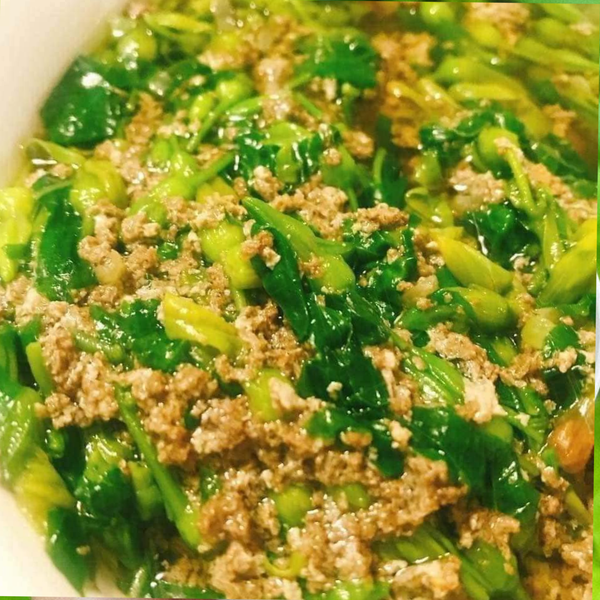 Hình ảnh sản phẩm cua-dong-xay-nguyen-chat