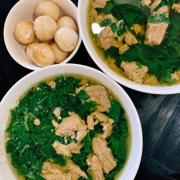 Hình ảnh sản phẩm cua-dong-xay-nguyen-chat