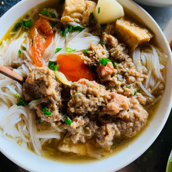 Hình ảnh sản phẩm cua-dong-xay-nguyen-chat