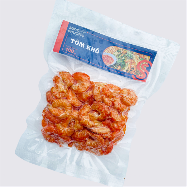 Hình ảnh sản phẩm