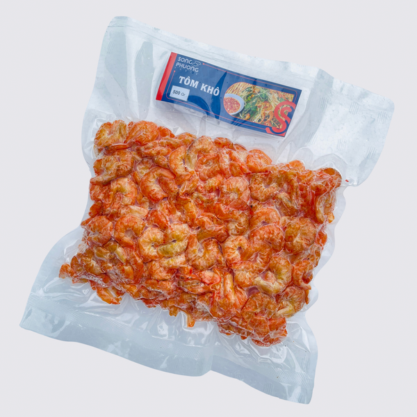 Hình ảnh sản phẩm