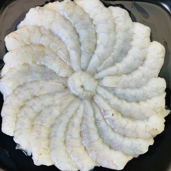 Hình ảnh sản phẩm