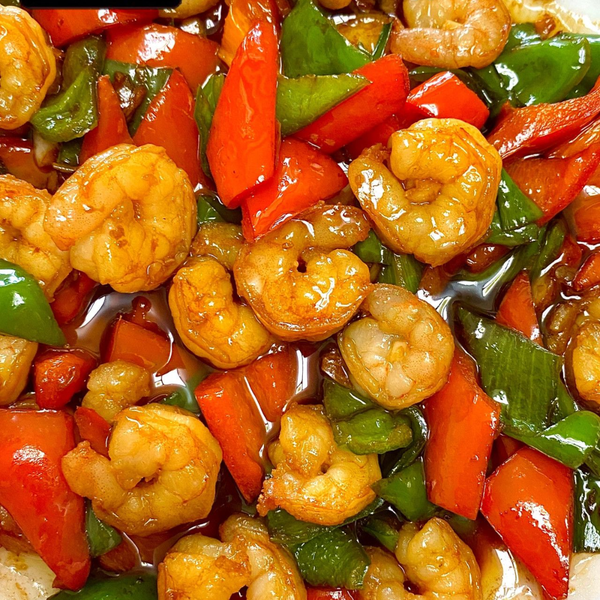 Hình ảnh sản phẩm tom-the-boc-non