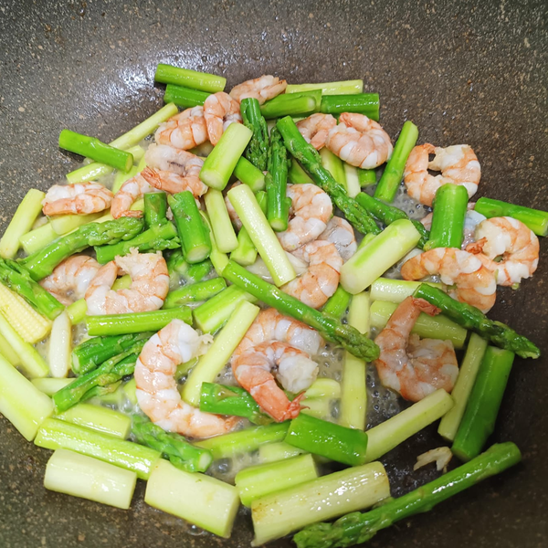 Hình ảnh sản phẩm tom-the-boc-non