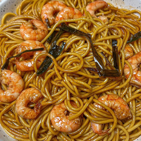 Hình ảnh sản phẩm tom-the-boc-non