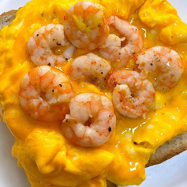 Hình ảnh sản phẩm tom-the-boc-non