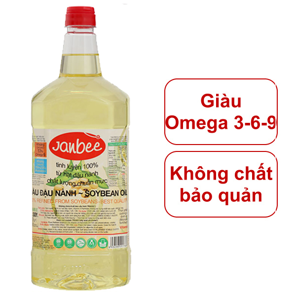 dau-dau-nanh-tinh-luyen-janbee-can-2-lit-202407091033158471.jpg (600×600)