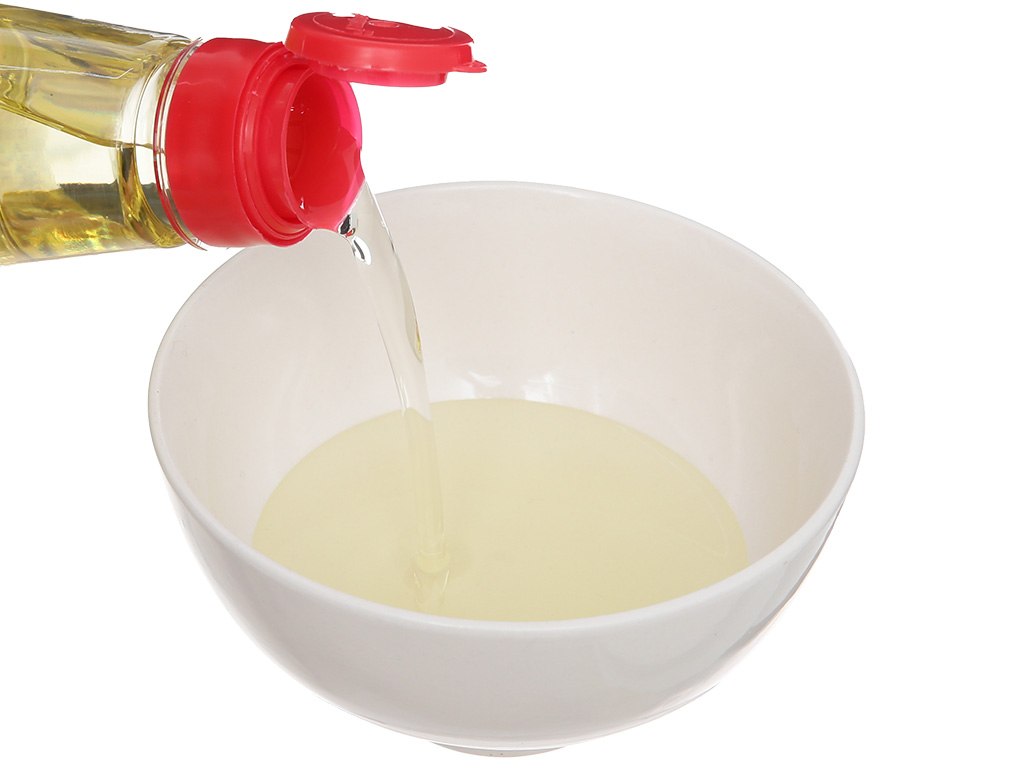 dau-dau-nanh-tinh-luyen-janbee-can-2-lit-202407091034267369.jpg (1024×768)