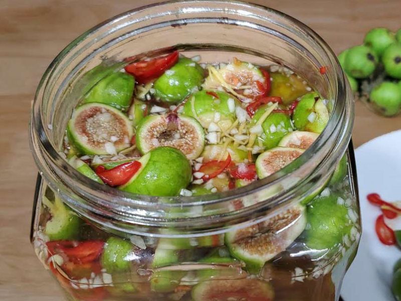 sung-nep-va-sung-te-lam-mon-gi-ngon