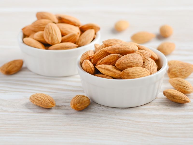 gia-hat-hanh-nhan-hom-nay-bao-tien