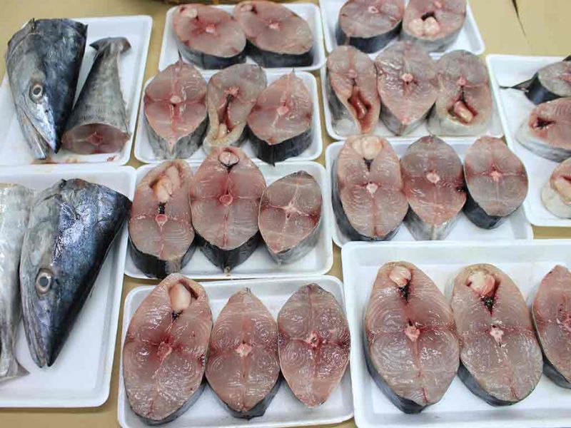 goc-thac-mac-ca-thu-bao-tien-1kg