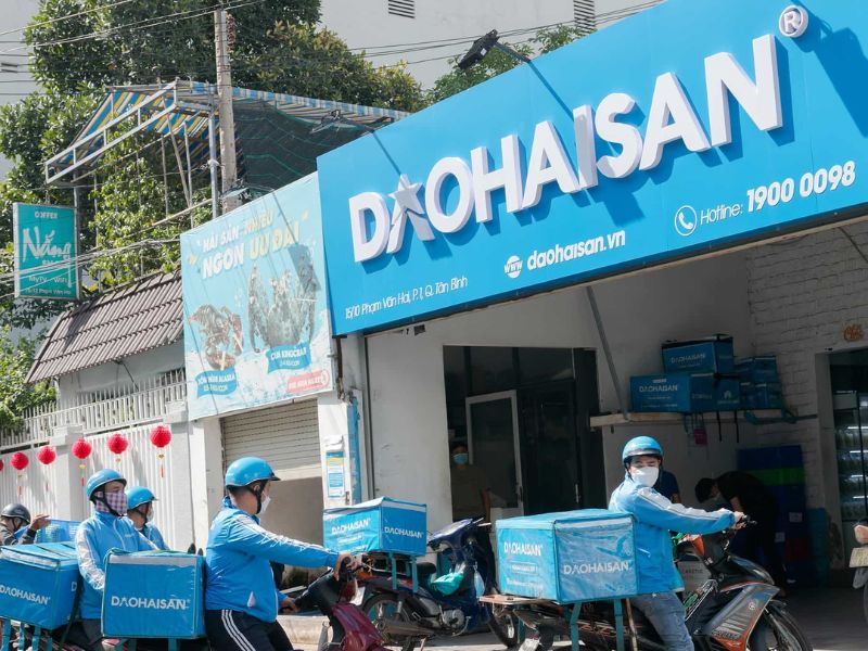 cong-ty-cung-cap-hai-san-dong-lanh-gia-si-tai-ho-chi-minh