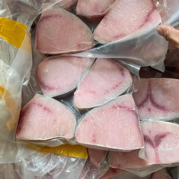 lườn cá cờ tươi sống