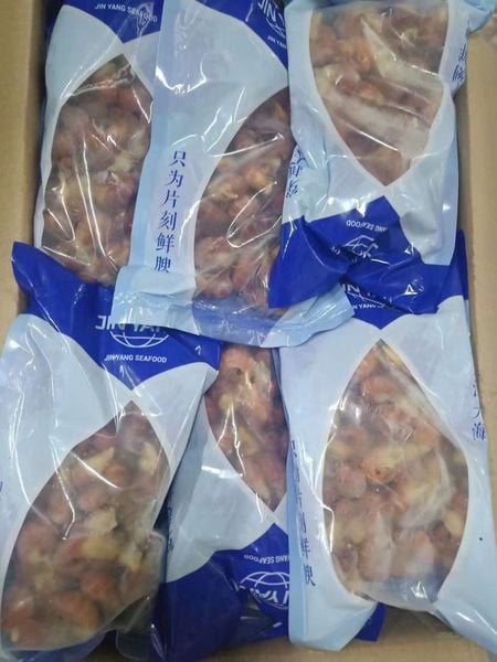 Hình ảnh sản phẩm