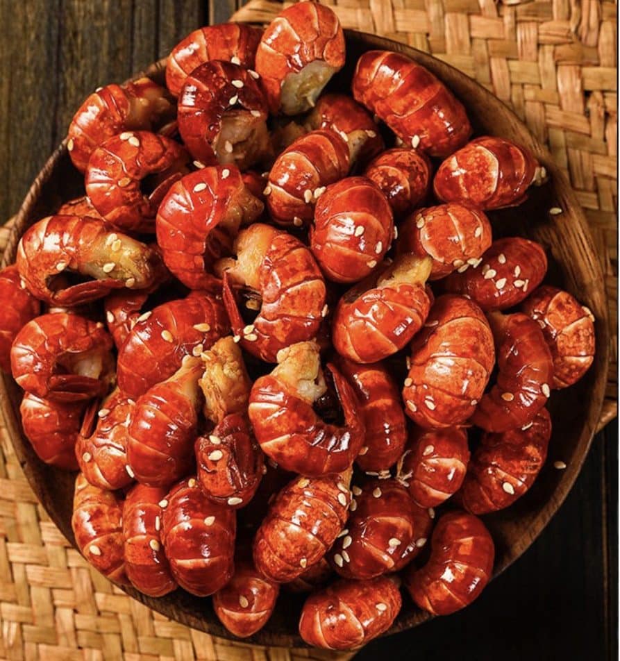 Hình ảnh sản phẩm