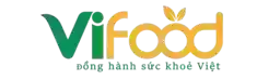 Thực Phẩm VIFOOD