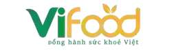 Thực Phẩm VIFOOD